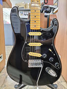 エレキギター|FENDER JAPAN