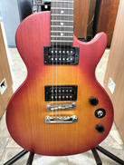 エレキギター|EPIPHONE