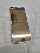スマートフォン|SAMSUNG