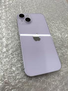 IPHONE14/（本体のみ）|APPLE/(AU)