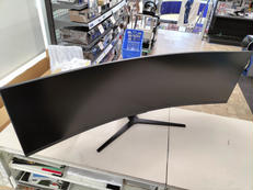 【店頭受け取り限定】ACER ウルトワイドゲーミングモニター|ACER