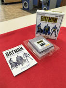 ゲームボーイソフト|SUN SOFT