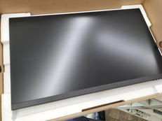 液晶ディスプレイ|FUJITSU
