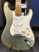 エレキギター|FENDER JAPAN