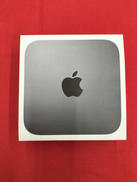 MAC MINI|APPLE