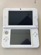 3DS LL