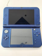 NEW3DSLL