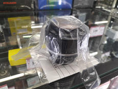 単焦点レンズ|NIKON