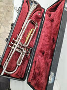 トランペット|YAMAHA