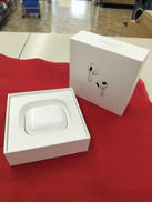 AIRPODS (第3世代)|APPLE