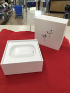 AIRPODSPRO 第2世代|APPLE