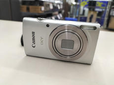 デジタルカメラ|CANON