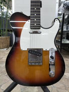 エレキギター|COOLZ