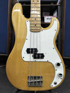 エレキベース|GRECO