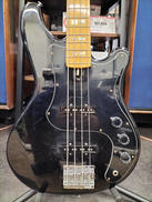 エレキベース|YAMAHA