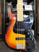 エレキベース|COMBAT GUITARS