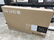 液晶テレビ|LG電子ジャパン