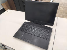 ゲーミングノートパソコン|OMEN