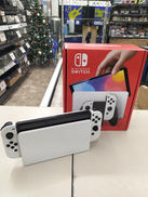 NINTENDO SWITCH|NINTENDO