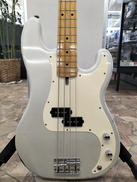 エレキベース|MIYAKO CUSTOMGUITAR