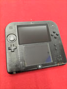 2DS|NINTENDO / 任天堂