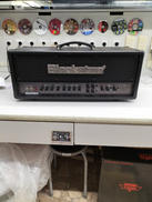 ヘッドアンプ|BLACKSTAR