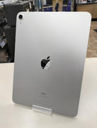 IPAD AIR 第4世代/64GB|APPLE