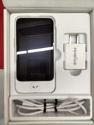 通訳機ポケトーク|SOURCENEXT