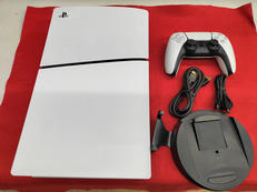 PS5 デジタルエディション|SONY