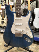 エレキギター|FENDER USA