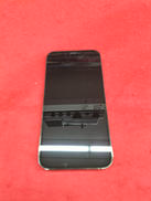 SIMフリー IPHONE12 PRO|APPLE / SIMフリー