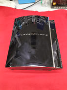 プレイステーション3本体|SONY