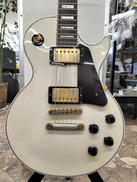 エレキギター|EPIPHONE JAPAN