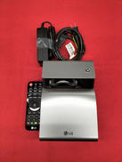 プロジェクター|LG電子ジャパン