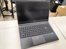 ゲーミングノートPC|MOUSE