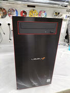 ゲーミングPC|IIYAMA