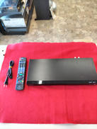 BDレコーダー|PANASONIC