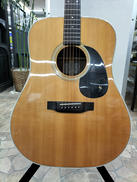 アコースティックギター|K'YAIRI