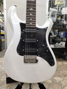 エレキギター|PRS