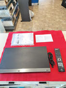 BDレコーダー|FUNAI