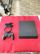 プレイステーション4本体|SONY