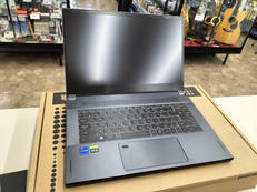 ゲーミングパソコン|ELSA