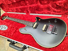 エレキギター|EVH