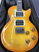 エレキウクレレ|FLIGHT