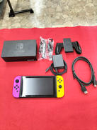 NINTENDO SWITCH|NINTENDO / 任天堂