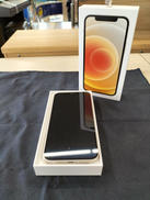【ジャンク】IPHONE12|APPLE/SOFTBANK