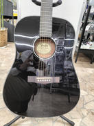 アコースティックギター|FENDER