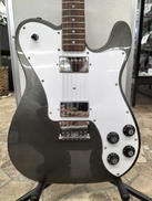 エレキギター|SQUIER