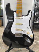 エレキギター|COOLZ