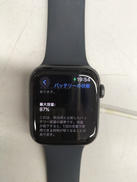 APPLE WATCH SE/第1世代|APPLE